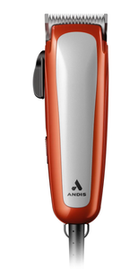 lot 329 image: Andis EasyClip Ultra Adjustable Dog Clippers Kit