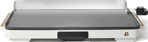 lot 349 image: Beautiful XL Electric Griddle 12 x 22