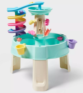 lot 375 image: Boat Racer Water Table - Sun Squad