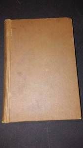 lot 880 image: Vintage and Antique Book   Three Hundred And Fifty Aesops Fables No CR.