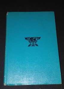 lot 917 image: Vintage and Antique Book   The Adventures of Huckleberry Finn