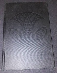 lot 935 image: Vintage and Antique Book   Egypt Gift of the Nile (1966)