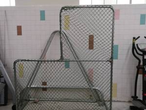 lot 8L image: SOLOHITTERBASEBALL LOT