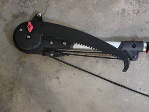 lot 38 image: Branch Saw