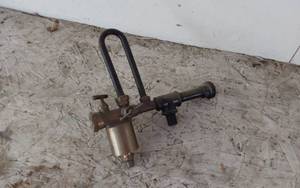 lot 401 image: Hydrostatic Possibly Steam Engine Lubricator