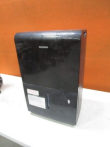 lot 42 image: De-Humidifier