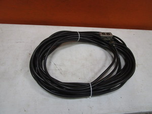 lot 65 image: Heavy Gauge Extension Chord