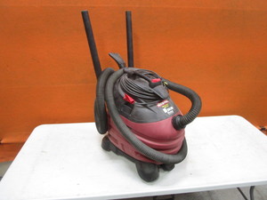 lot 74 image: 10gal Shop-Vac