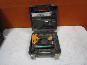 lot 85 image: Bostitch Brad Nailer