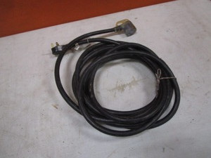 lot 170 image: RV Power Extension Chord