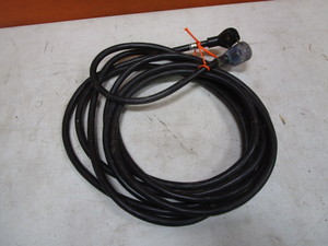 lot 171 image: RV Power Extension Chord