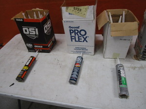 lot 202 image: Silicone Tubes