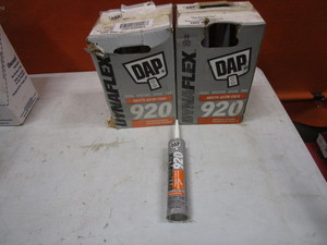 lot 203 image: Silicone Tubes