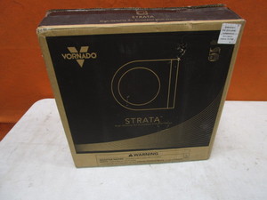 lot 218 image: Fan