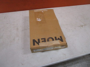 lot 234 image: Moen Bathroom Faucet