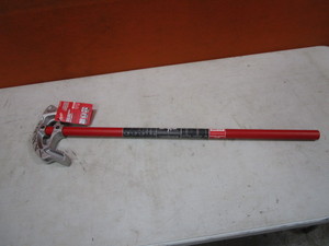 lot 245 image: Milwaukee Conduit Bender