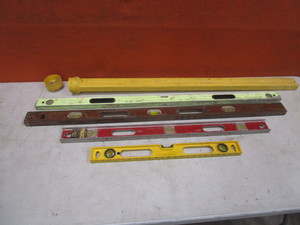 lot 269 image: Levels