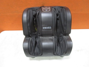 lot 275 image: FootLeg Massager
