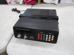 lot 337 image: Scanner