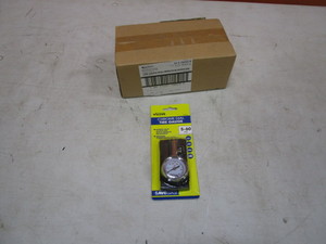 lot 379 image: (6) Tire Pressure Gauges