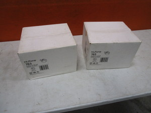 lot 182 image: (2) Bathroom Ventilation FanLight