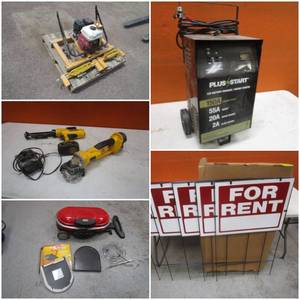 lot 0-B image: Shipping Information