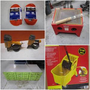 lot 0-C image: Need To Sell