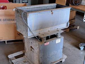 lot 35 image: Tumbler