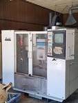 Fadal® 3-Phase CNC Machine CNC 88HS