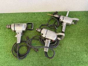 lot 141 image: Power Tools
