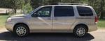 2006 Buick Terraza CXL