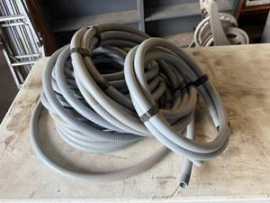 lot 110 image: Liquid Tight Conduit