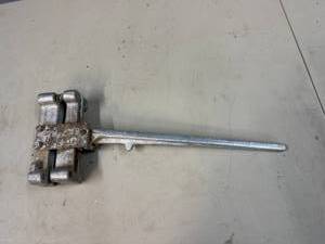lot 214 image: Greenlee No 1810 Offset Bender