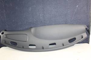 lot 3 image: 66 Automotive Dashboard Cover for Car Restoration