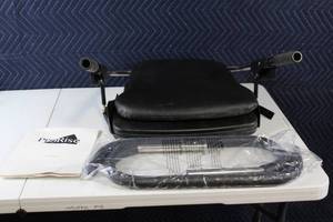 lot 33 image: ProRise Seat Assist Lifting Seat Device