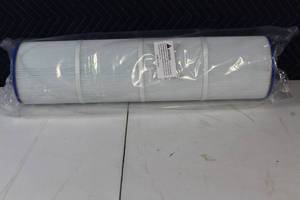 lot 39 image: Unopened Pool Filter Cartridge