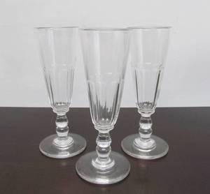 lot 17 image: ..