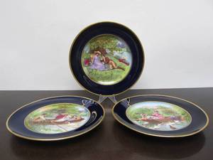 lot 21 image: ..