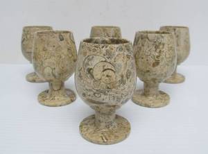 lot 42 image: ..