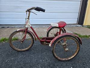 lot 292 image: ..