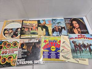lot 336 image: ..