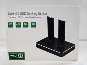 lot 226 image: ..
