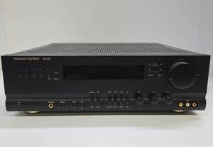 lot 231 image: ..