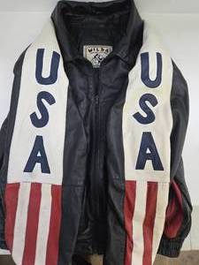 lot 233 image: ..