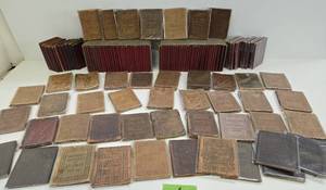 lot 241 image: ..