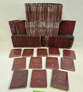 lot 242 image: ..