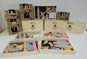 lot 238 image: ..