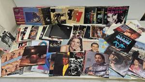 lot 245 image: ..