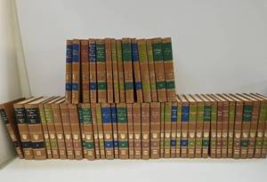 lot 247 image: ..