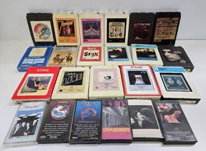 lot 250 image: ..